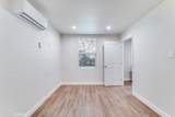 2756 15th Street - Photo 26