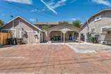 2756 15th Street - Photo 28