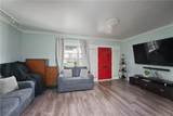 2756 15th Street - Photo 6