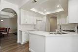 3325 Genoa Way - Photo 16