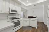 3325 Genoa Way - Photo 19