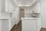 3325 Genoa Way - Photo 22