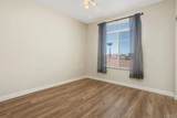 3325 Genoa Way - Photo 26