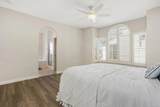 3325 Genoa Way - Photo 30
