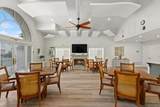 3325 Genoa Way - Photo 40