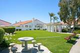 3325 Genoa Way - Photo 43