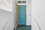 3325 Genoa Way - Photo 48