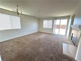 13344 Maywood Street - Photo 3
