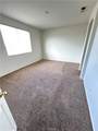 13344 Maywood Street - Photo 4