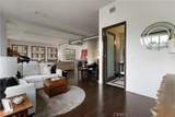 1645 Vine - Photo 17
