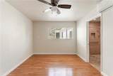 1003 Calzona Street - Photo 13