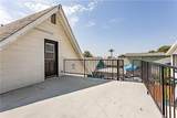 1003 Calzona Street - Photo 30