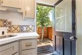 1003 Calzona Street - Photo 37