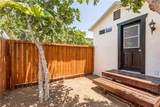1003 Calzona Street - Photo 38