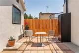 1003 Calzona Street - Photo 39