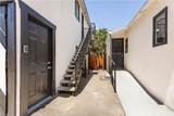 1003 Calzona Street - Photo 41