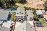 1003 Calzona Street - Photo 48