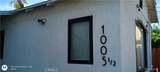 1003 Calzona Street - Photo 50
