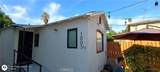 1003 Calzona Street - Photo 51