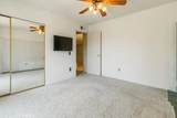 19259 Ludlow St. - Photo 37
