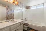 19259 Ludlow St. - Photo 38