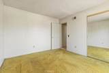 19259 Ludlow St. - Photo 40