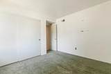19259 Ludlow St. - Photo 43