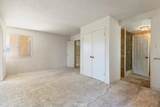 19259 Ludlow St. - Photo 45