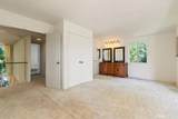 19259 Ludlow St. - Photo 55