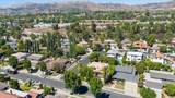 19259 Ludlow St. - Photo 9