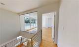 3450 Cahuenga Boulevard - Photo 8