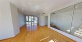 3450 Cahuenga Boulevard - Photo 10
