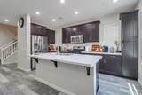 13217 Midnight Star Way - Photo 14