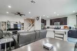 13217 Midnight Star Way - Photo 15