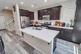 13217 Midnight Star Way - Photo 16