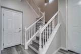 13217 Midnight Star Way - Photo 17
