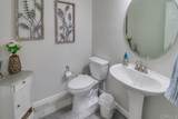 13217 Midnight Star Way - Photo 19