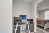 13217 Midnight Star Way - Photo 21