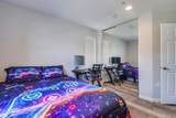 13217 Midnight Star Way - Photo 24