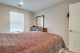13217 Midnight Star Way - Photo 26