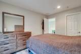 13217 Midnight Star Way - Photo 27