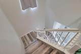 13217 Midnight Star Way - Photo 28