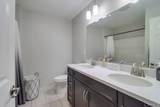 13217 Midnight Star Way - Photo 29