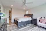 13217 Midnight Star Way - Photo 34