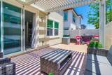 13217 Midnight Star Way - Photo 42