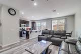 13217 Midnight Star Way - Photo 7