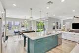 21678 Long Trot Drive - Photo 11
