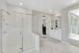 21678 Long Trot Drive - Photo 37