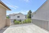 21678 Long Trot Drive - Photo 38