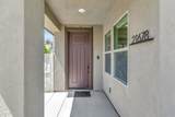 21678 Long Trot Drive - Photo 6